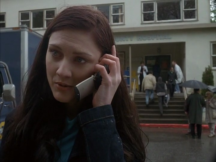 ADRENALINA (DUAL ÁUDIO/DVD-RIP) – 2002 Vlcsnap-2020-12-29-08h14m59s670